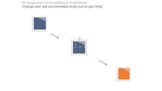 Event_Employee_Payroll_Sales_Commission_Payroll_Powerpoint_Templates_2.jpg