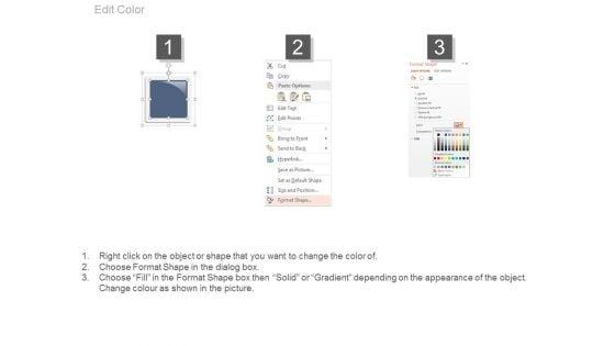Event_Employee_Payroll_Sales_Commission_Payroll_Powerpoint_Templates_3.jpg