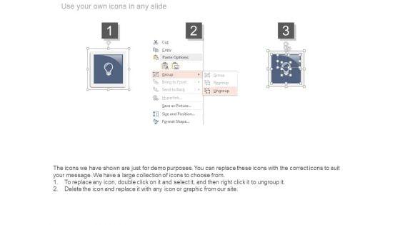 Event_Employee_Payroll_Sales_Commission_Payroll_Powerpoint_Templates_4.jpg
