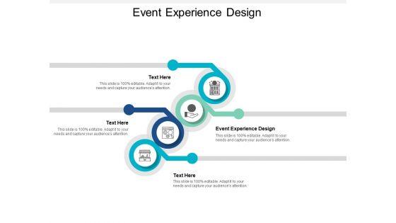 Event_Experience_Design_Ppt_PowerPoint_Presentation_Slides_Graphics_Template_Cpb_Slide_1.jpg