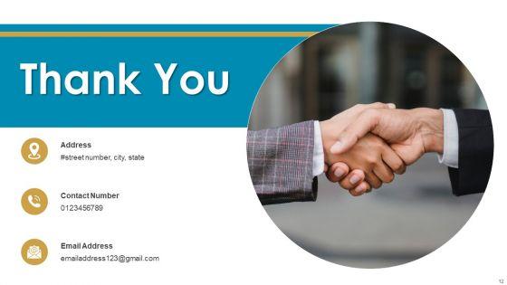Event_Feedback_Study_Ppt_PowerPoint_Presentation_Complete_With_Slides_Slide_12.jpg
