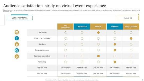 Event_Feedback_Study_Ppt_PowerPoint_Presentation_Complete_With_Slides_Slide_3.jpg