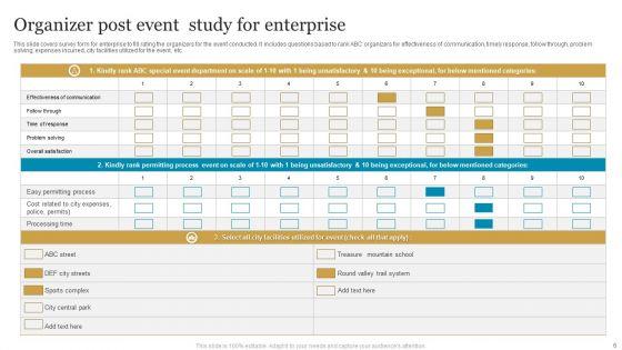 Event_Feedback_Study_Ppt_PowerPoint_Presentation_Complete_With_Slides_Slide_6.jpg
