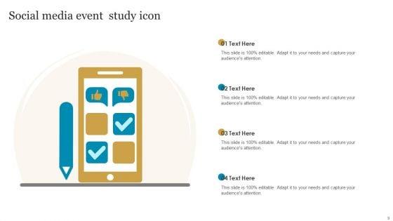 Event_Feedback_Study_Ppt_PowerPoint_Presentation_Complete_With_Slides_Slide_9.jpg
