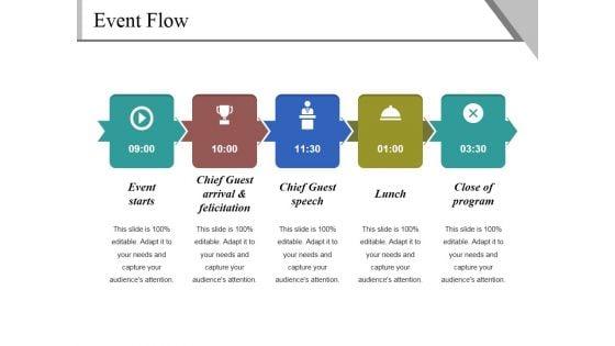 Event_Flow_Ppt_PowerPoint_Presentation_Icon_Slide_1.jpg