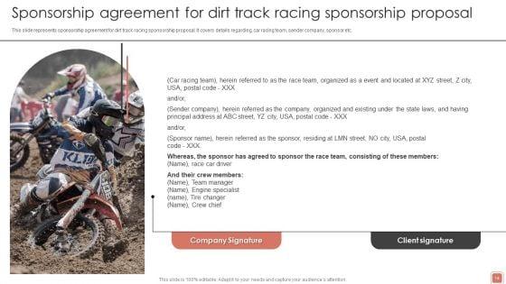 Event_Funding_Proposal_For_Offroad_Racing_Ppt_PowerPoint_Presentation_Complete_Deck_With_Slides_Slide_14.jpg