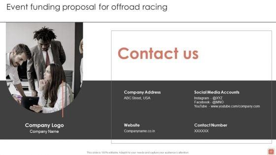 Event_Funding_Proposal_For_Offroad_Racing_Ppt_PowerPoint_Presentation_Complete_Deck_With_Slides_Slide_17.jpg