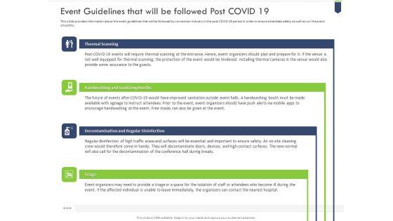 Event_Guidelines_That_Will_Be_Followed_Post_Covid_19_Formats_PDF_Slide_1.jpg