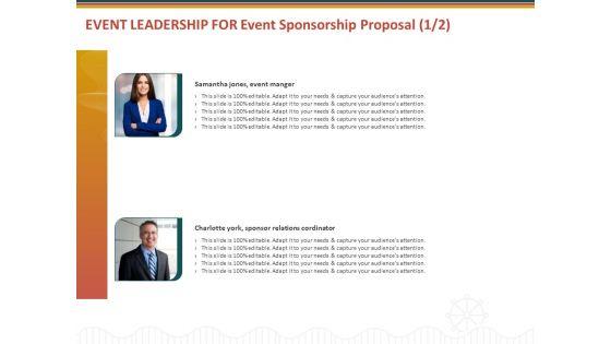 Event_Leadership_For_Event_Sponsorship_Proposal_Ppt_Portfolio_Graphics_Pictures_PDF_Slide_1.jpg