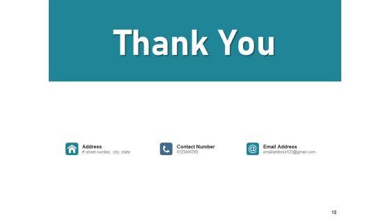 Event_Management_And_Logistics_Management_Plan_Ppt_PowerPoint_Presentation_Complete_Deck_Slide_12.jpg