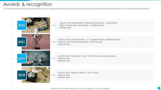 Event_Management_Firm_Overview_Awards_And_Recognition_Brochure_PDF_Slide_1.jpg