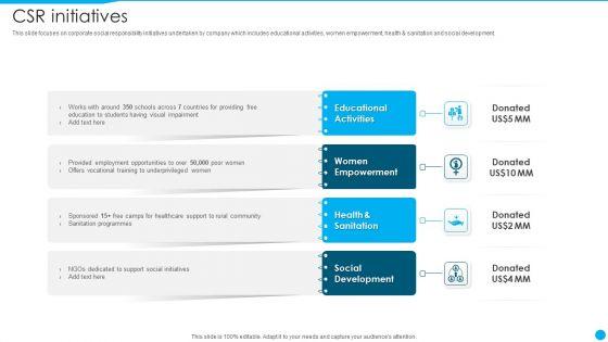 Event_Management_Firm_Overview_CSR_Initiatives_Guidelines_PDF_Slide_1.jpg