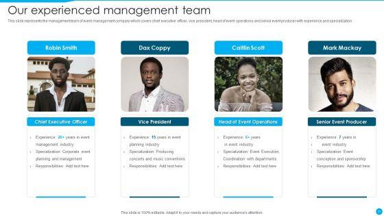Event_Management_Firm_Overview_Ppt_PowerPoint_Presentation_Complete_Deck_With_Slides_Slide_11.jpg