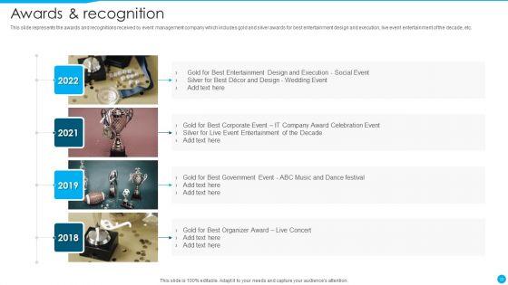Event_Management_Firm_Overview_Ppt_PowerPoint_Presentation_Complete_Deck_With_Slides_Slide_13.jpg