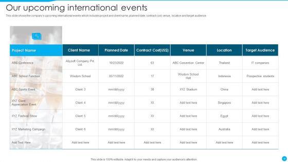 Event_Management_Firm_Overview_Ppt_PowerPoint_Presentation_Complete_Deck_With_Slides_Slide_16.jpg