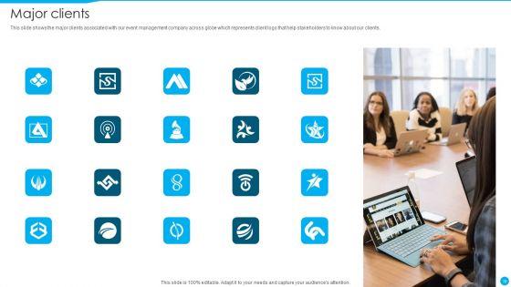Event_Management_Firm_Overview_Ppt_PowerPoint_Presentation_Complete_Deck_With_Slides_Slide_18.jpg