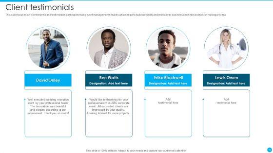 Event_Management_Firm_Overview_Ppt_PowerPoint_Presentation_Complete_Deck_With_Slides_Slide_19.jpg