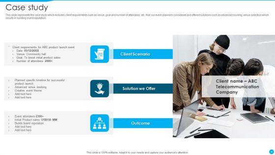 Event_Management_Firm_Overview_Ppt_PowerPoint_Presentation_Complete_Deck_With_Slides_Slide_30.jpg