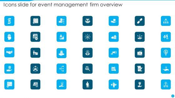 Event_Management_Firm_Overview_Ppt_PowerPoint_Presentation_Complete_Deck_With_Slides_Slide_31.jpg