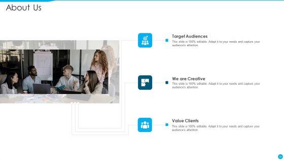 Event_Management_Firm_Overview_Ppt_PowerPoint_Presentation_Complete_Deck_With_Slides_Slide_33.jpg
