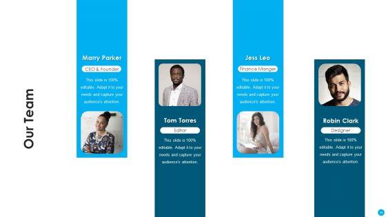 Event_Management_Firm_Overview_Ppt_PowerPoint_Presentation_Complete_Deck_With_Slides_Slide_34.jpg