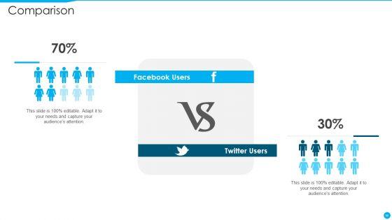 Event_Management_Firm_Overview_Ppt_PowerPoint_Presentation_Complete_Deck_With_Slides_Slide_36.jpg
