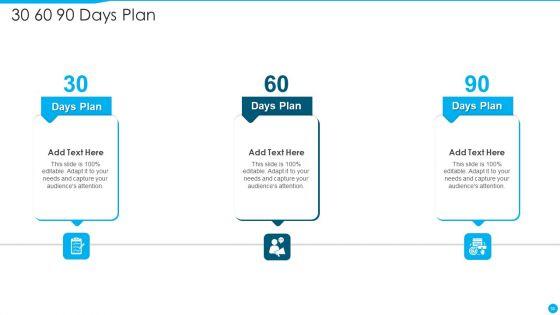 Event_Management_Firm_Overview_Ppt_PowerPoint_Presentation_Complete_Deck_With_Slides_Slide_38.jpg