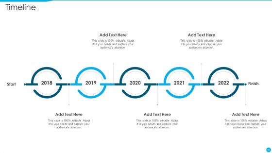 Event_Management_Firm_Overview_Ppt_PowerPoint_Presentation_Complete_Deck_With_Slides_Slide_39.jpg