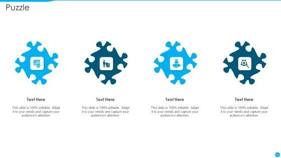 Event_Management_Firm_Overview_Ppt_PowerPoint_Presentation_Complete_Deck_With_Slides_Slide_40.jpg