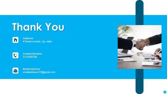 Event_Management_Firm_Overview_Ppt_PowerPoint_Presentation_Complete_Deck_With_Slides_Slide_41.jpg