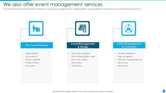 Event_Management_Firm_Overview_We_Also_Offer_Event_Management_Services_Formats_PDF_Slide_1.jpg