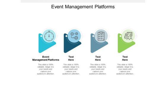 Event Management Platforms Ppt PowerPoint Presentation Portfolio Inspiration Cpb Event Management Platforms Ppt PowerPoint Presentation Portfolio Inspiration Cpb