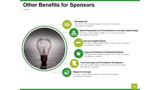 Event_Management_Ppt_PowerPoint_Presentation_Complete_Deck_With_Slides_Slide_13.jpg