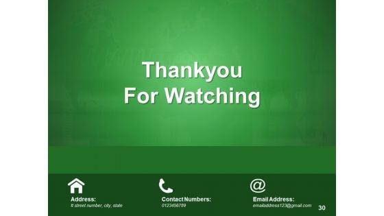 Event_Management_Ppt_PowerPoint_Presentation_Complete_Deck_With_Slides_Slide_30.jpg