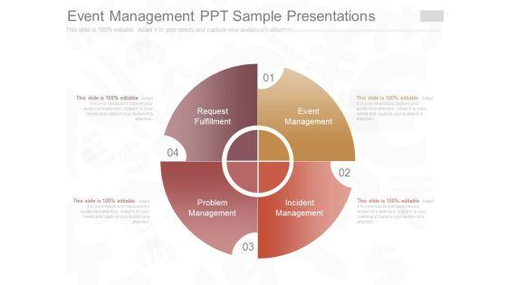 Event Management Ppt Sample Presentations Event Management Ppt Sample Presentations