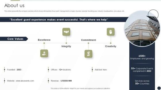 Event_Management_Services_Company_Profile_About_Us_Diagrams_PDF_Slide_1.jpg