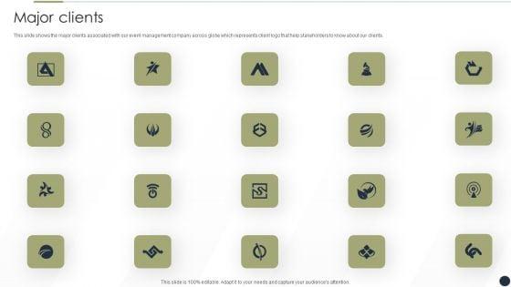 Event_Management_Services_Company_Profile_Major_Clients_Formats_PDF_Slide_1.jpg