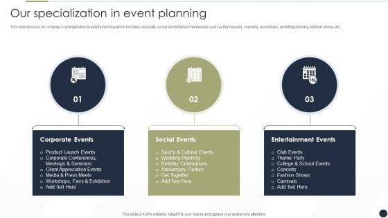 Event_Management_Services_Company_Profile_Our_Specialization_In_Event_Planning_Formats_PDF_Slide_1.jpg