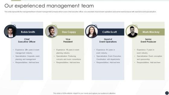 Event_Management_Services_Company_Profile_Ppt_PowerPoint_Presentation_Complete_Deck_With_Slides_Slide_11.jpg