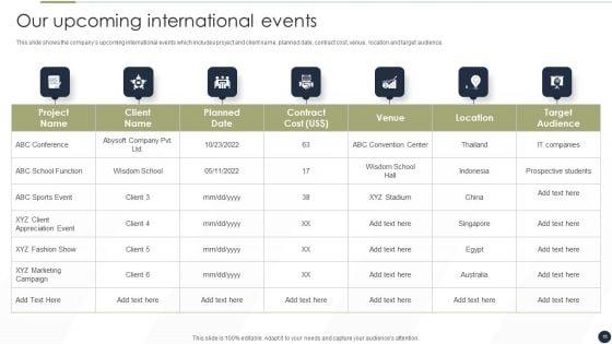 Event_Management_Services_Company_Profile_Ppt_PowerPoint_Presentation_Complete_Deck_With_Slides_Slide_16.jpg