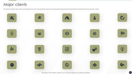 Event_Management_Services_Company_Profile_Ppt_PowerPoint_Presentation_Complete_Deck_With_Slides_Slide_18.jpg