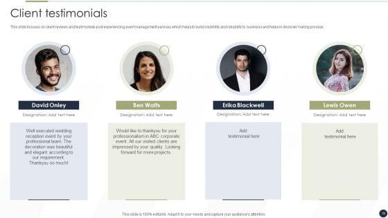 Event_Management_Services_Company_Profile_Ppt_PowerPoint_Presentation_Complete_Deck_With_Slides_Slide_19.jpg