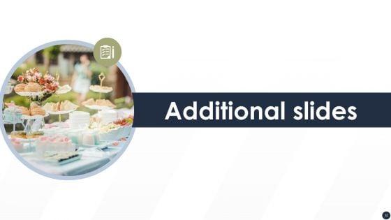 Event_Management_Services_Company_Profile_Ppt_PowerPoint_Presentation_Complete_Deck_With_Slides_Slide_32.jpg