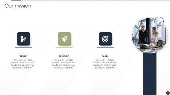 Event_Management_Services_Company_Profile_Ppt_PowerPoint_Presentation_Complete_Deck_With_Slides_Slide_33.jpg