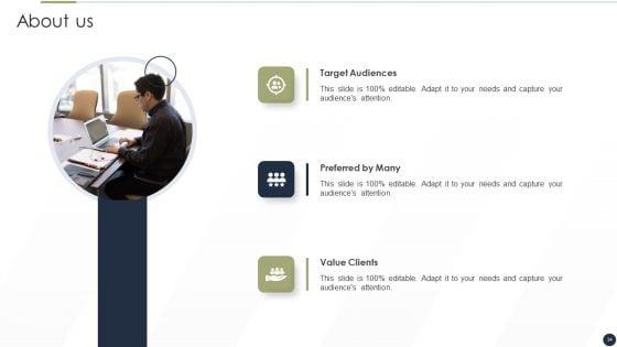 Event_Management_Services_Company_Profile_Ppt_PowerPoint_Presentation_Complete_Deck_With_Slides_Slide_34.jpg