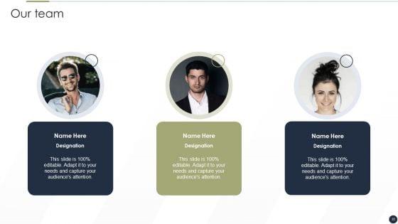 Event_Management_Services_Company_Profile_Ppt_PowerPoint_Presentation_Complete_Deck_With_Slides_Slide_35.jpg