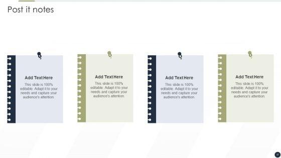 Event_Management_Services_Company_Profile_Ppt_PowerPoint_Presentation_Complete_Deck_With_Slides_Slide_37.jpg