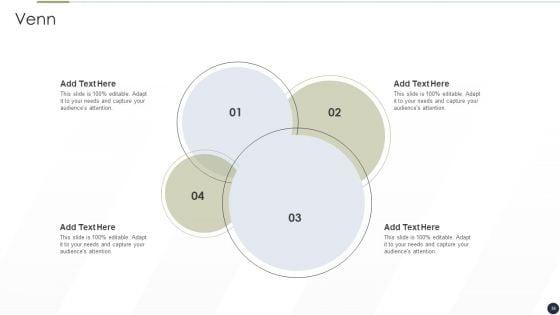 Event_Management_Services_Company_Profile_Ppt_PowerPoint_Presentation_Complete_Deck_With_Slides_Slide_38.jpg
