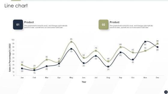 Event_Management_Services_Company_Profile_Ppt_PowerPoint_Presentation_Complete_Deck_With_Slides_Slide_39.jpg