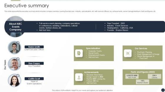 Event_Management_Services_Company_Profile_Ppt_PowerPoint_Presentation_Complete_Deck_With_Slides_Slide_3.jpg